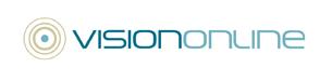 Vision_logo
